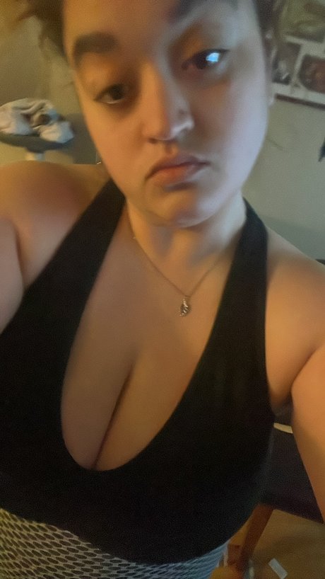 Nagie wyciekłe zdjęcie OnlyFans od Shaysown
