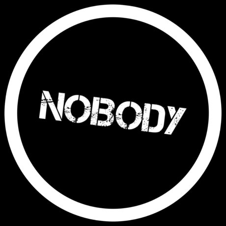 Nagie wyciekłe zdjęcie OnlyFans od The Creation Known As Mr Nobody