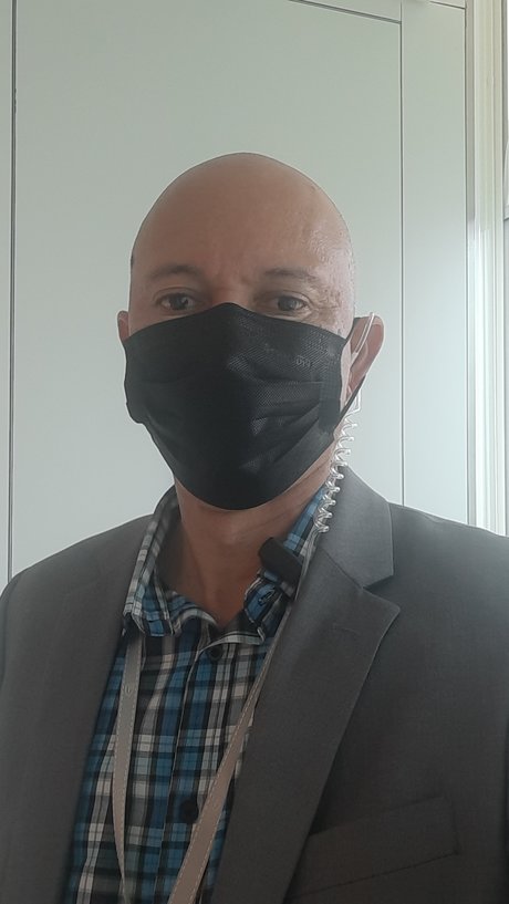 Nagie wyciekłe zdjęcie OnlyFans od Charles Cross