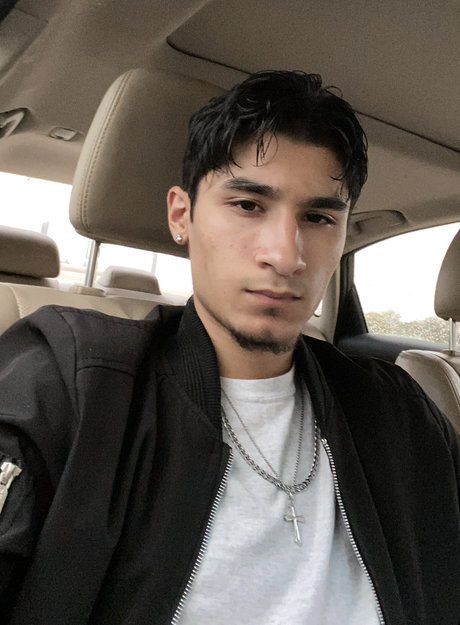 Nagie wyciekłe zdjęcie OnlyFans od Marcel