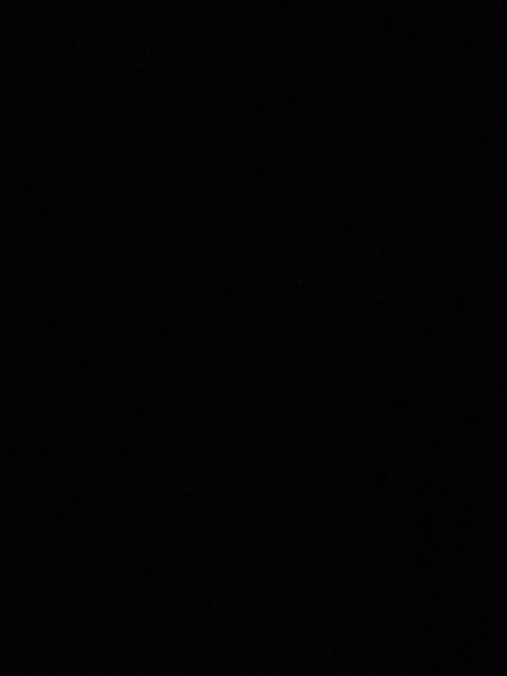 Nagie wyciekłe zdjęcie OnlyFans od Jj