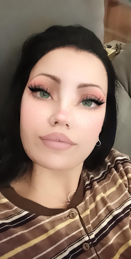 Sweet Peach