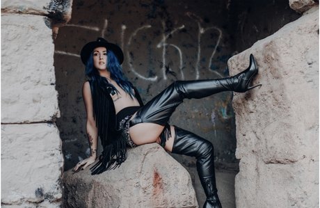 Nagie wyciekłe zdjęcie OnlyFans od Shanefx