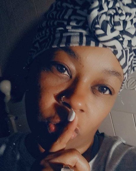 Nagie wyciekłe zdjęcie OnlyFans od Enchantress