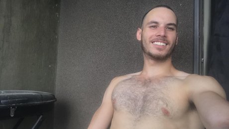 Nagie wyciekłe zdjęcie OnlyFans od Willam Boyd