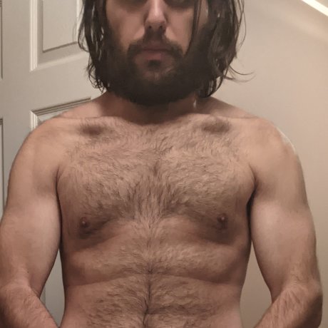 Nagie wyciekłe zdjęcie OnlyFans od Francesco Cazzo