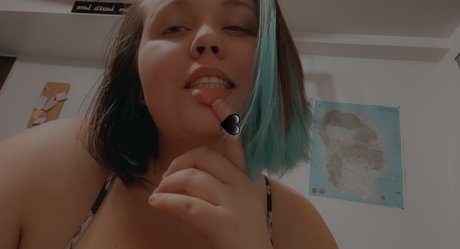 Nagie wyciekłe zdjęcie OnlyFans od Tabby