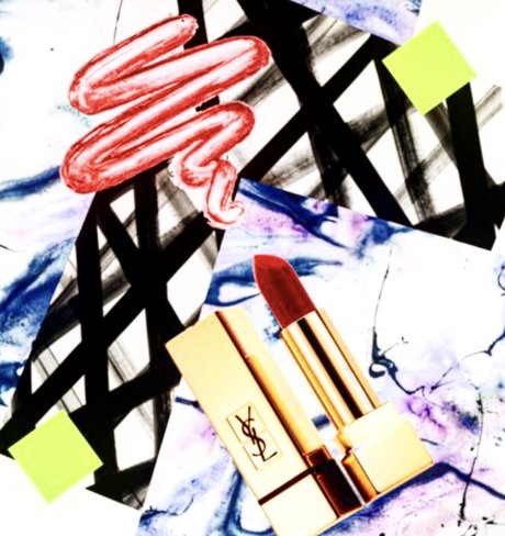 Nagie wyciekłe zdjęcie OnlyFans od Princess Honey