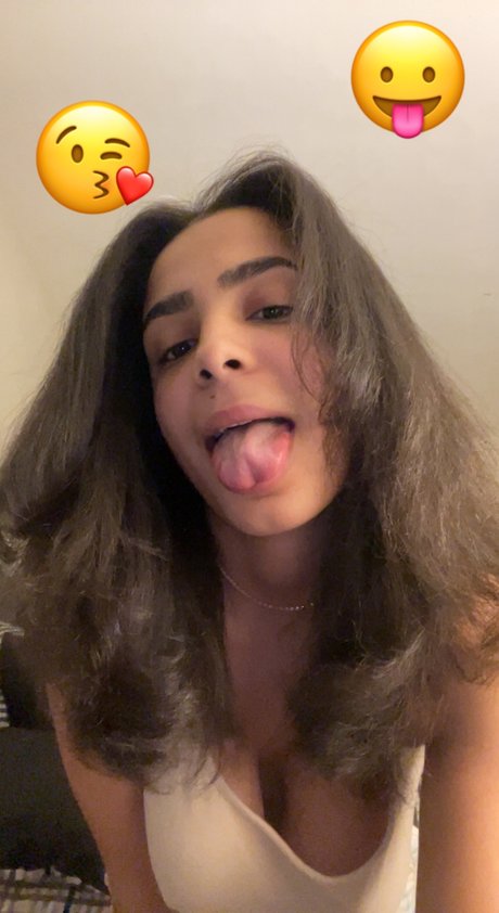 Nagie wyciekłe zdjęcie OnlyFans od Yungprettyproductionn