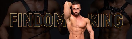 Nagie wyciekłe zdjęcie OnlyFans od Findom King