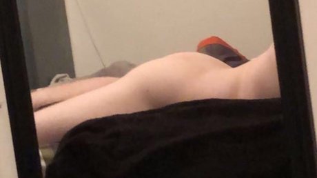 Nagie wyciekłe zdjęcie OnlyFans od Kieran Kuntz