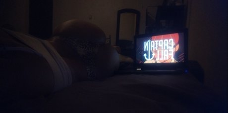 Nagie wyciekłe zdjęcie OnlyFans od La Morenita 