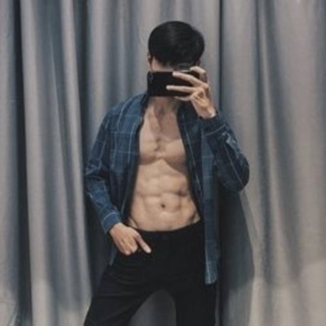 Nagie wyciekłe zdjęcie OnlyFans od Sonnyasian