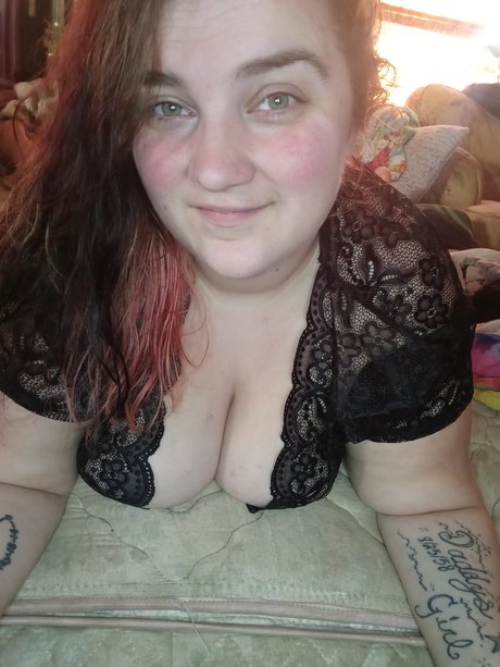 Nagie wyciekłe zdjęcie OnlyFans od Laura Mcwilliams