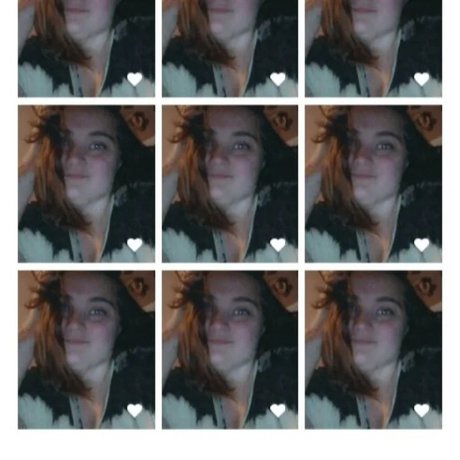 Laura Mcwilliams