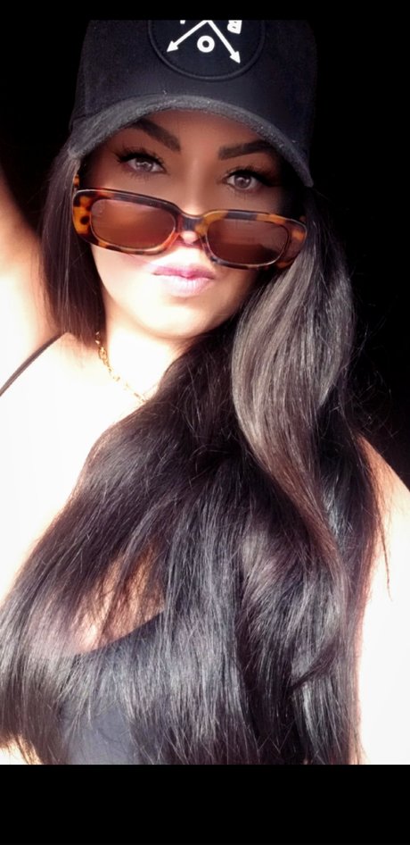 Nagie wyciekłe zdjęcie OnlyFans od Saamara