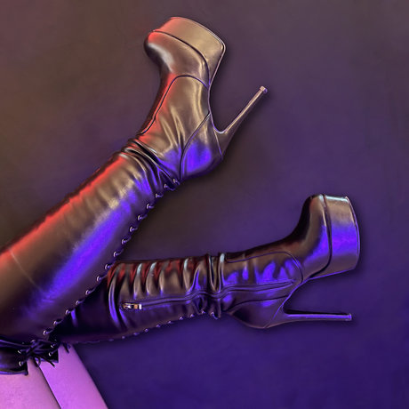 Nagie wyciekłe zdjęcie OnlyFans od Tamystarly
