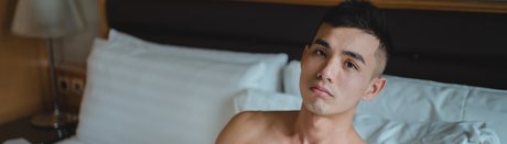 Nagie wyciekłe zdjęcie OnlyFans od 