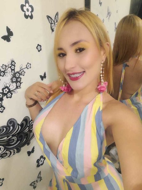 Nikoll