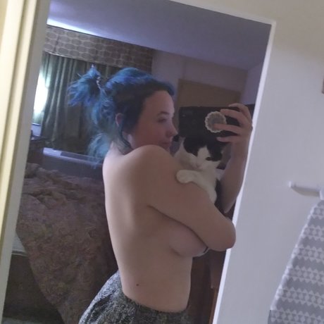 Nagie wyciekłe zdjęcie OnlyFans od Mk Miller