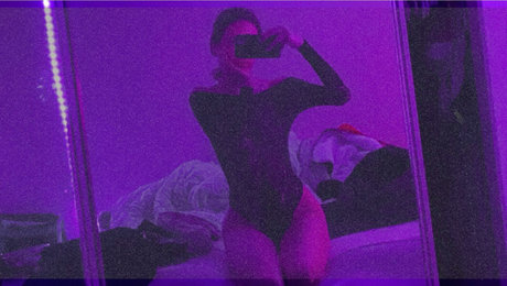 Nagie wyciekłe zdjęcie OnlyFans od Brooklyn Hailey