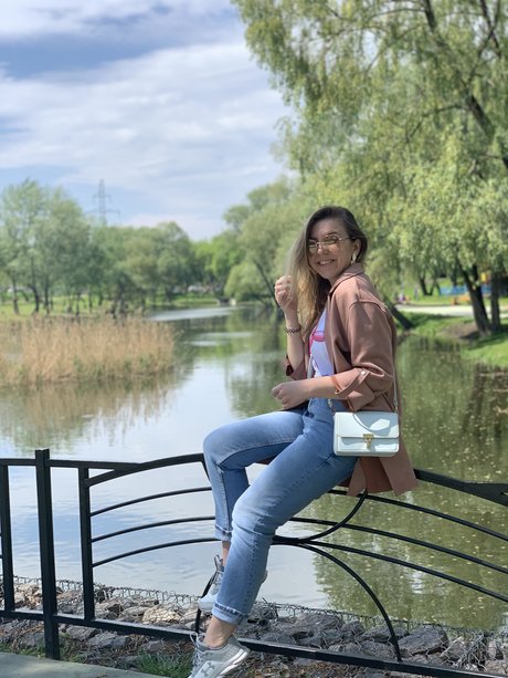 Nagie wyciekłe zdjęcie OnlyFans od Maryna