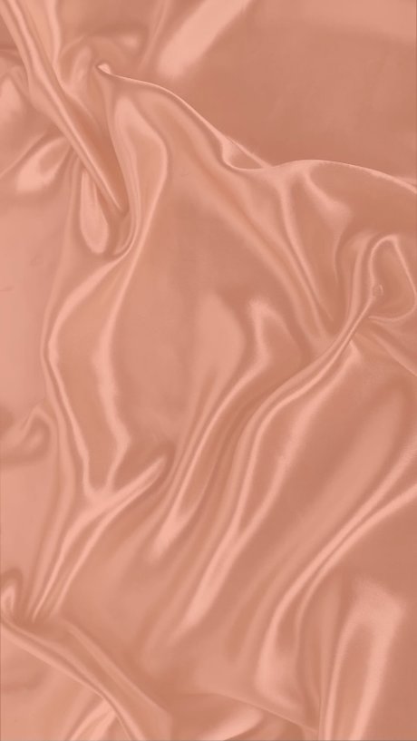 Nagie wyciekłe zdjęcie OnlyFans od Peach