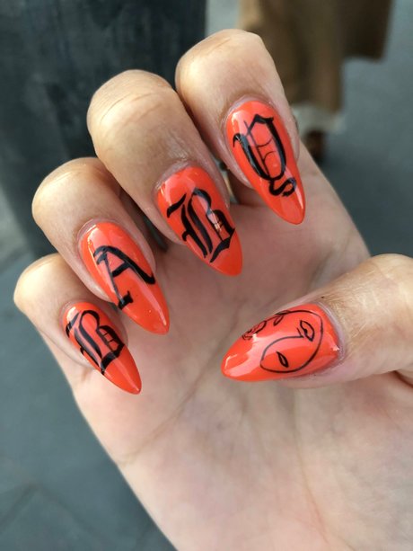Nagie wyciekłe zdjęcie OnlyFans od Manicured And Fed