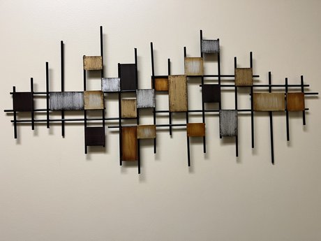 Daniel Petersongreen