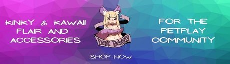 Dark Delights