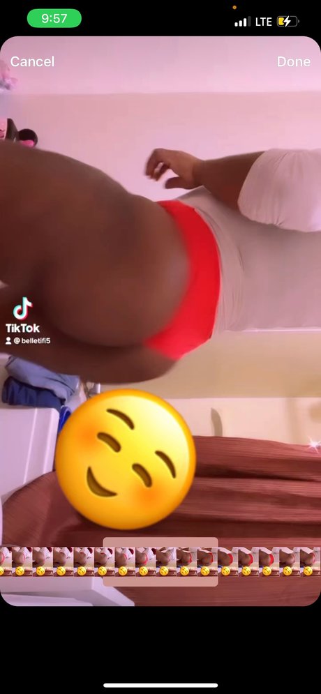 Ma