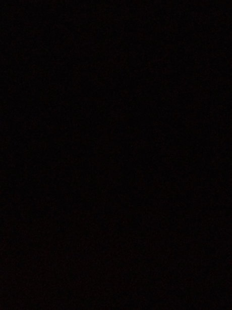Nagie wyciekłe zdjęcie OnlyFans od Fasho 