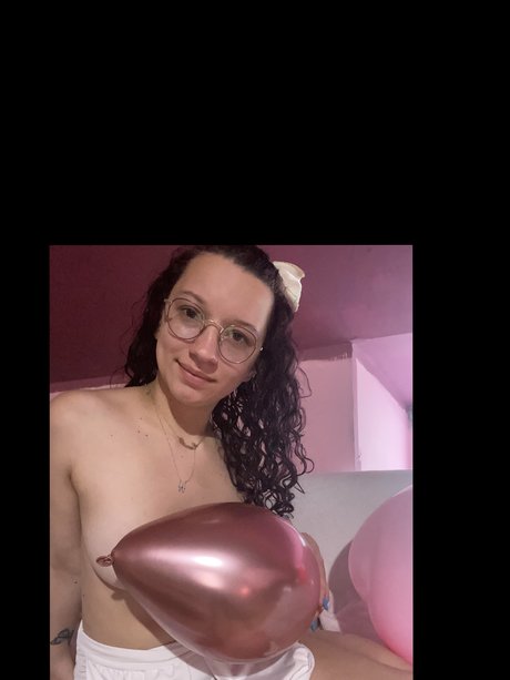 Nagie wyciekłe zdjęcie OnlyFans od Darlingatore