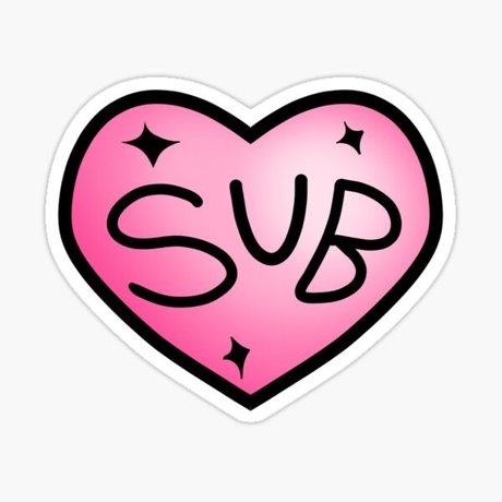 Nagie wyciekłe zdjęcie OnlyFans od   