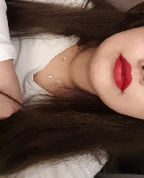 Nagie wyciekłe zdjęcie OnlyFans od Noula