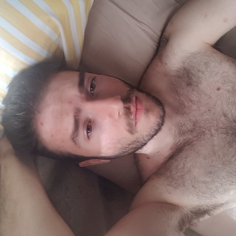 Nagie wyciekłe zdjęcie OnlyFans od Paquillo666