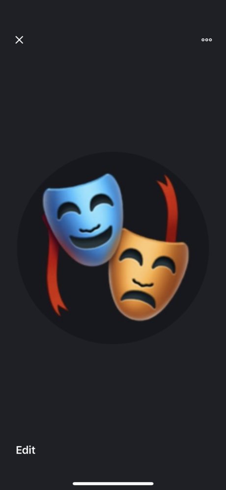 Nagie wyciekłe zdjęcie OnlyFans od Masked Liaison
