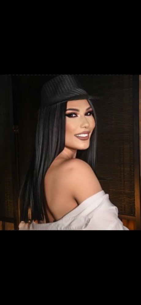 Nagie wyciekłe zdjęcie OnlyFans od Iamalina