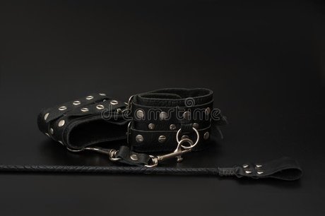 Nagie wyciekłe zdjęcie OnlyFans od Sekushina Akame