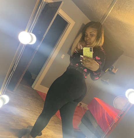 Nagie wyciekłe zdjęcie OnlyFans od Nunuu