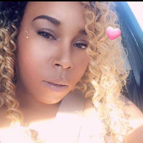 Nagie wyciekłe zdjęcie OnlyFans od Msbeautiful33