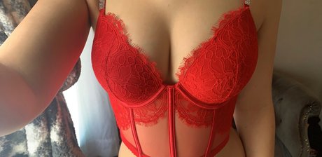 Nagie wyciekłe zdjęcie OnlyFans od Sierra