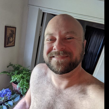 Nagie wyciekłe zdjęcie OnlyFans od Rob Ampamp My Knob