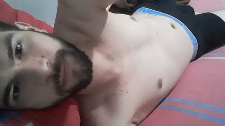 Miguel Vargas