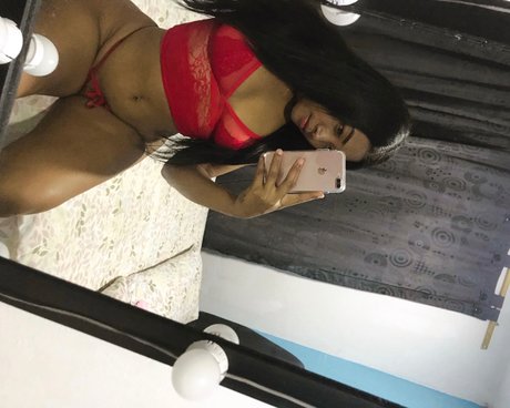Nagie wyciekłe zdjęcie OnlyFans od Daniela Garcia