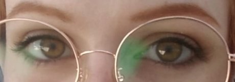 Nagie wyciekłe zdjęcie OnlyFans od Here We Go