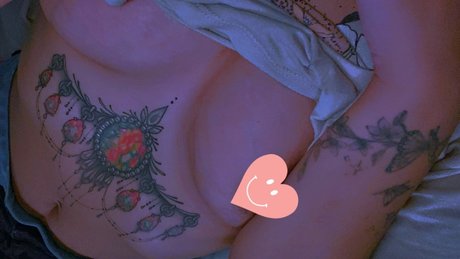 Nagie wyciekłe zdjęcie OnlyFans od Elena