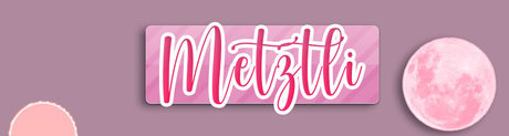 Nagie wyciekłe zdjęcie OnlyFans od Metztli