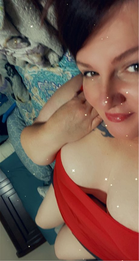 Nagie wyciekłe zdjęcie OnlyFans od Jennifer
