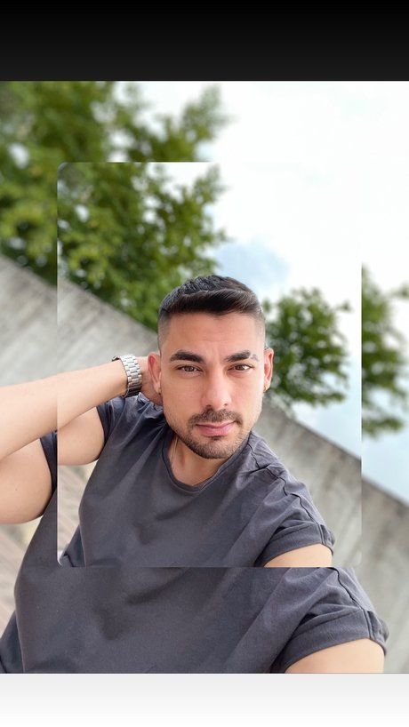 Boy25